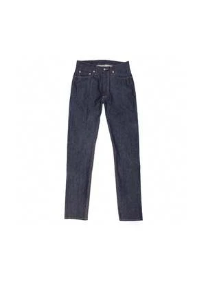 3SixteenCT-100x Denim - Indigo Selvedge - Image 2