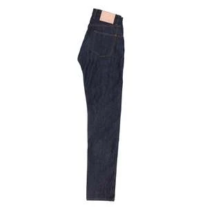 3SixteenCT-100x Denim - Indigo Selvedge - Image 4