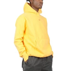 Addiction40 Hoodie 137 C - Image 3