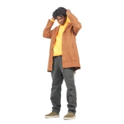 Addiction40 Hoodie 137 C