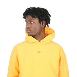 Addiction40 Hoodie 137 C - Image 5