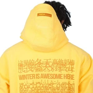 Addiction40 Hoodie 137 C - Image 7