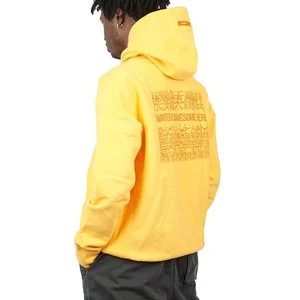 Addiction40 Hoodie 137 C - Image 4