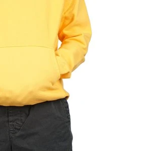 Addiction40 Hoodie 137 C - Image 10