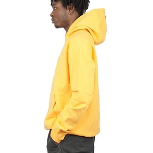 Addiction40 Hoodie 137 C - Image 8