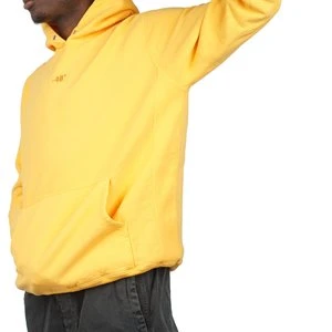 Addiction40 Hoodie 137 C - Image 11