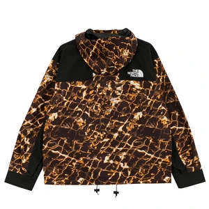 THE NORTH FACE86 Retro Mountain Jacket - Image 2