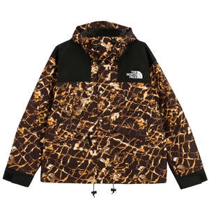 THE NORTH FACE86 Retro Mountain Jacket