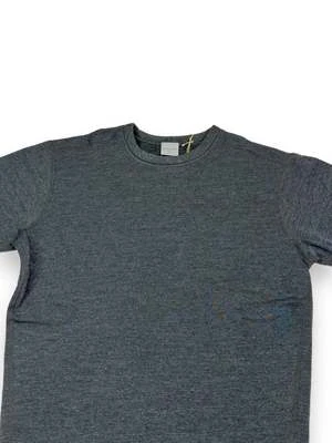 HoudiniALTO CREW - Black - Image 3