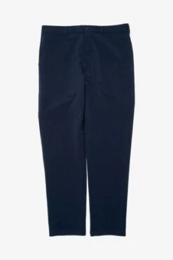 NanamicaAlphadry Club Pants - Navy