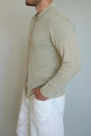 JOWA.BACKORDER Scsi Cardigan - Image 4