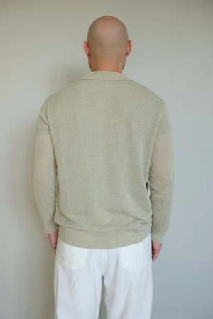 JOWA.BACKORDER Scsi Cardigan - Image 7