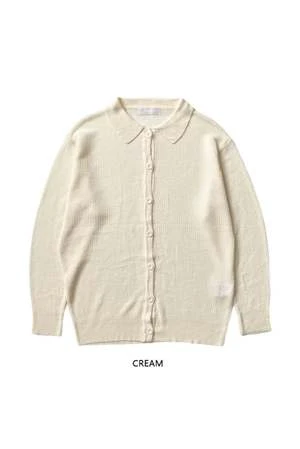 JOWA.BACKORDER Scsi Cardigan - Image 8