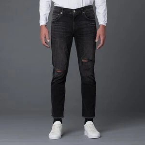 AGOLDEBlade Jean - Underground Destruct