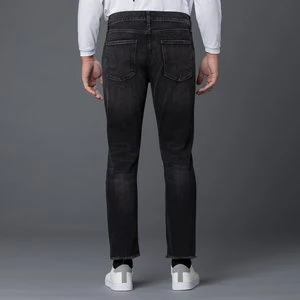 AGOLDEBlade Jean - Underground Destruct - Image 3