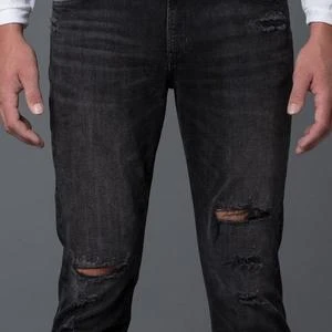 AGOLDEBlade Jean - Underground Destruct - Image 4