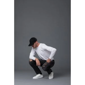 AGOLDEBlade Jean - Underground Destruct - Image 6