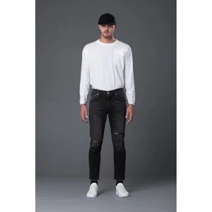 AGOLDEBlade Jean - Underground Destruct - Image 5