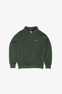 Bram's FruitPolo Sweater