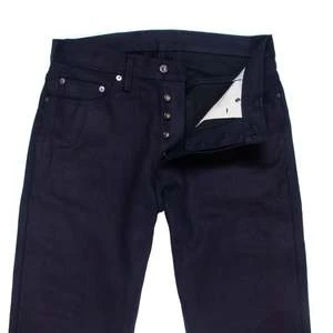 3SixteenCT-120x 14.5oz Shadow Selvedge - Image 3