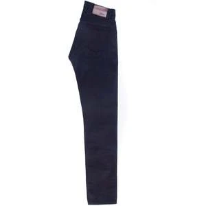 3SixteenCT-120x 14.5oz Shadow Selvedge - Image 4