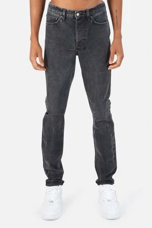 KsubiChitch Jean - Asphalt Trashed