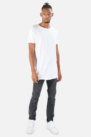 KsubiChitch Jean - Asphalt Trashed - Image 5