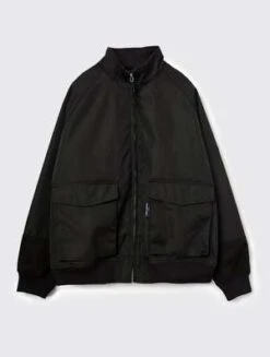 Comme Des Garcons Comme Des GarçonsCordura Jacket