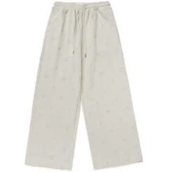 Honor The GiftCrest Sweats - Bone