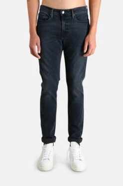 FRAME DenimL'Homme Skinny Jeans - Binder