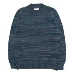 Far AfieldDieter Knit Twisted Yarn