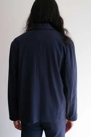 Far AfieldZirkus Blazer - Blue Nights - Image 6