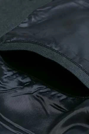 Far AfieldZirkus Blazer - Blue Nights - Image 9