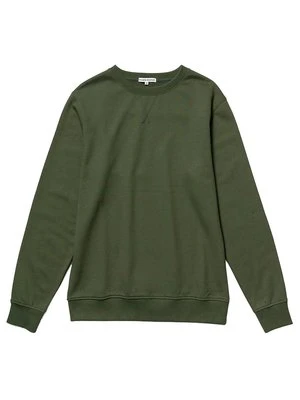 Richer PoorerFleece Sweatshirt - Ivy
