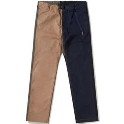 ManastashFlex Climber PT Panel