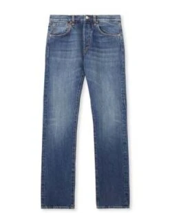 FortelaJOHN 961 00254 - D450