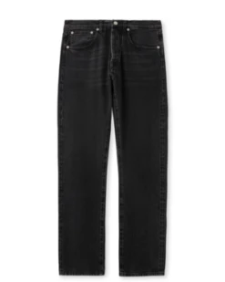 FortelaJOHN 961 00255 GRY