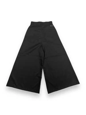Willy ChavarriaNylon Ghost Rider Pant - Black - Image 2