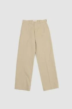 Cellar DoorGabri Trousers - Beige