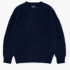 Howlin'Birth Of The Cool Sweater - Navy