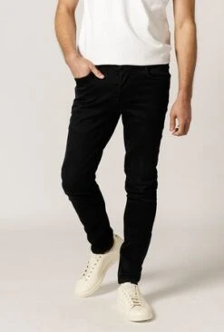 NEUWIggy Skinny Jean - Union
