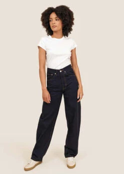 Ajaie AlaieUraba Jeans - Indigo