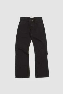 GimaguasJimmy Jeans - Black