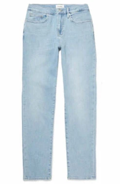 FRAME DenimDenim L'homme Athletic - Lagos