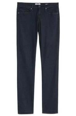 FRAME DenimDenim L'homme Slim - Edison