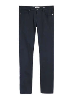 FRAME DenimL'homme Slim - Navy
