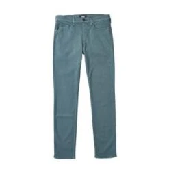 PaigeLennox Jeans - Storm Sky