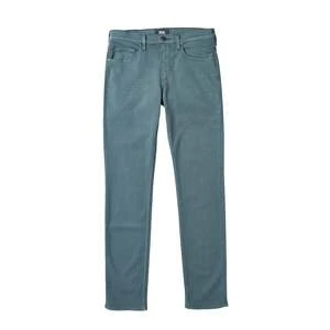 PaigeLennox Jeans - Storm Sky