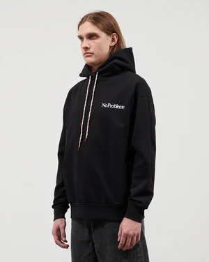 Aries AriseMini Problemo Hoodie - Image 3