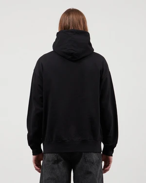 Aries AriseMini Problemo Hoodie - Image 5